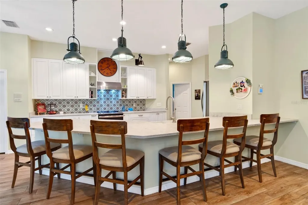 7088 Saddle Creek Lane Sarasota FL 34241