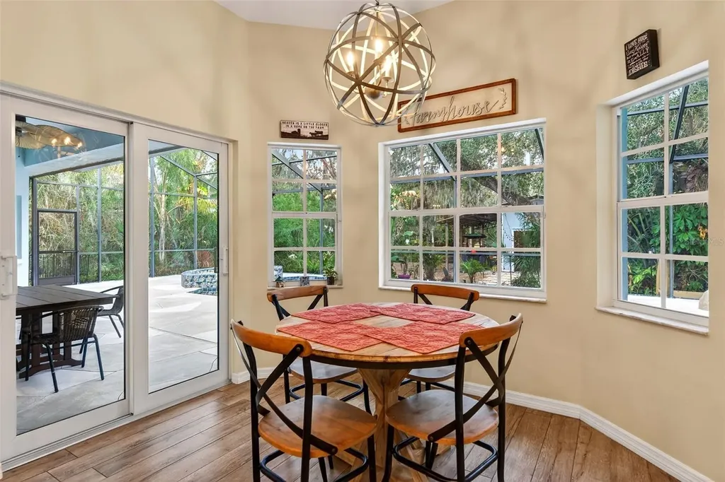 7088 Saddle Creek Lane Sarasota FL 34241