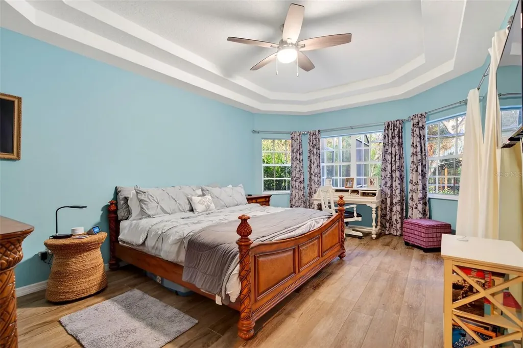 7088 Saddle Creek Lane Sarasota FL 34241