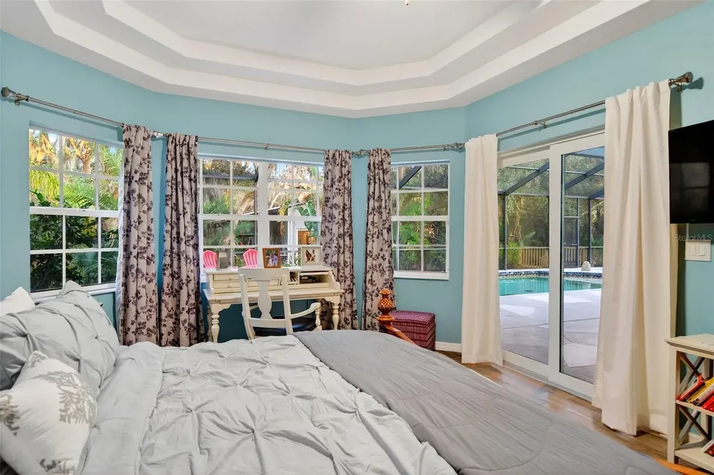 7088 Saddle Creek Lane Sarasota FL 34241