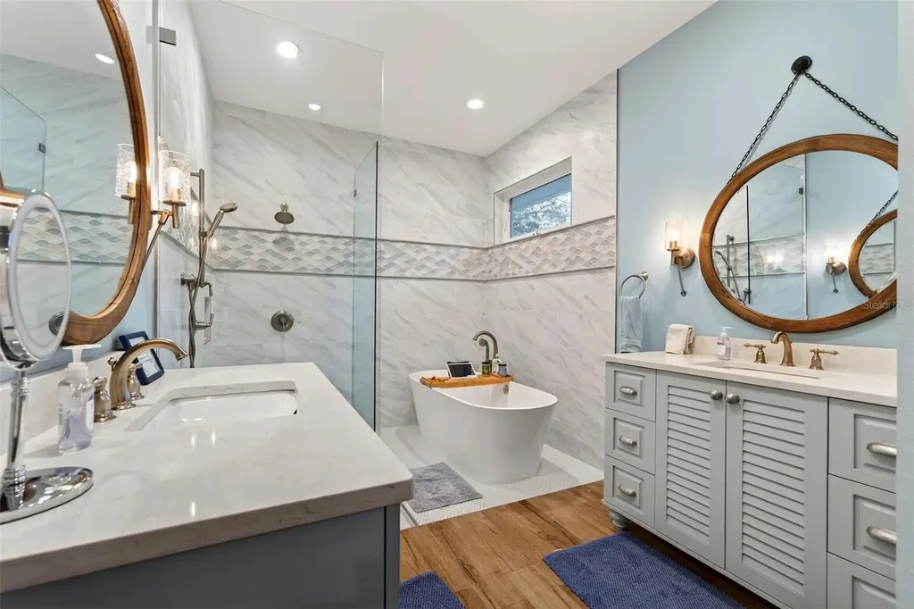 7088 Saddle Creek Lane Sarasota FL 34241