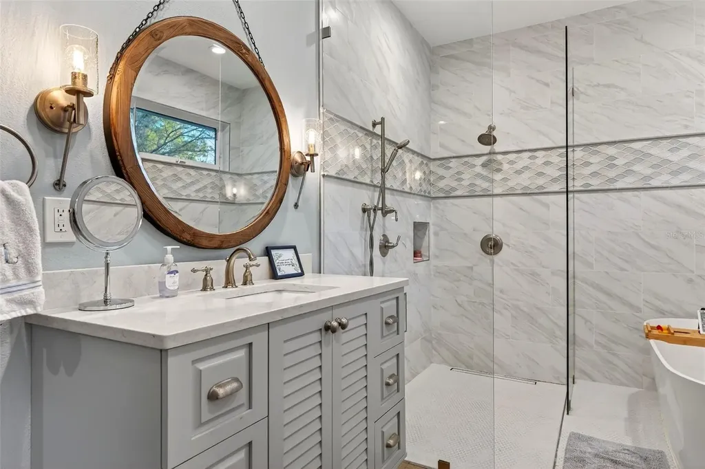 7088 Saddle Creek Lane Sarasota FL 34241