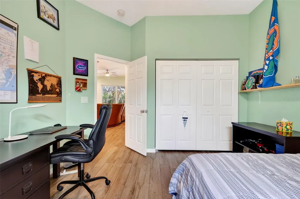 7088 Saddle Creek Lane Sarasota FL 34241
