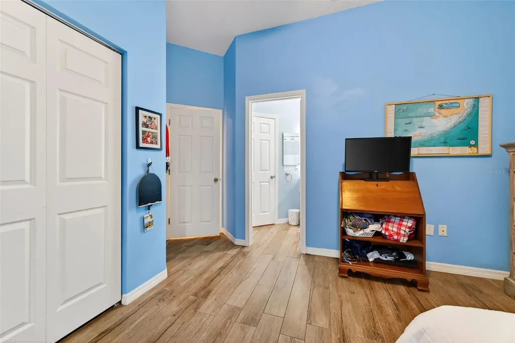 7088 Saddle Creek Lane Sarasota FL 34241