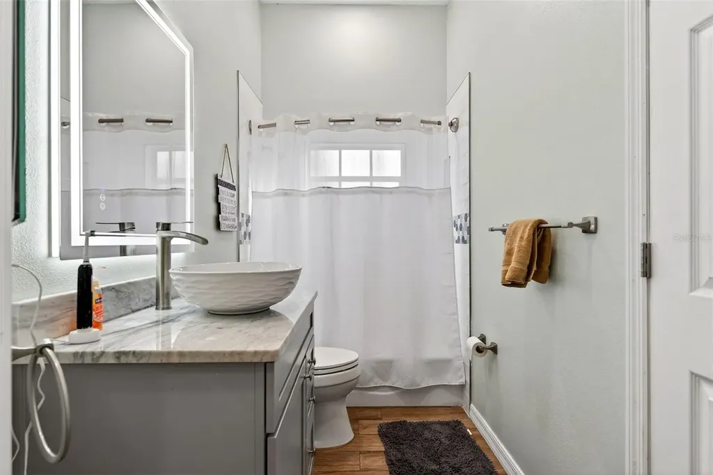 7088 Saddle Creek Lane Sarasota FL 34241