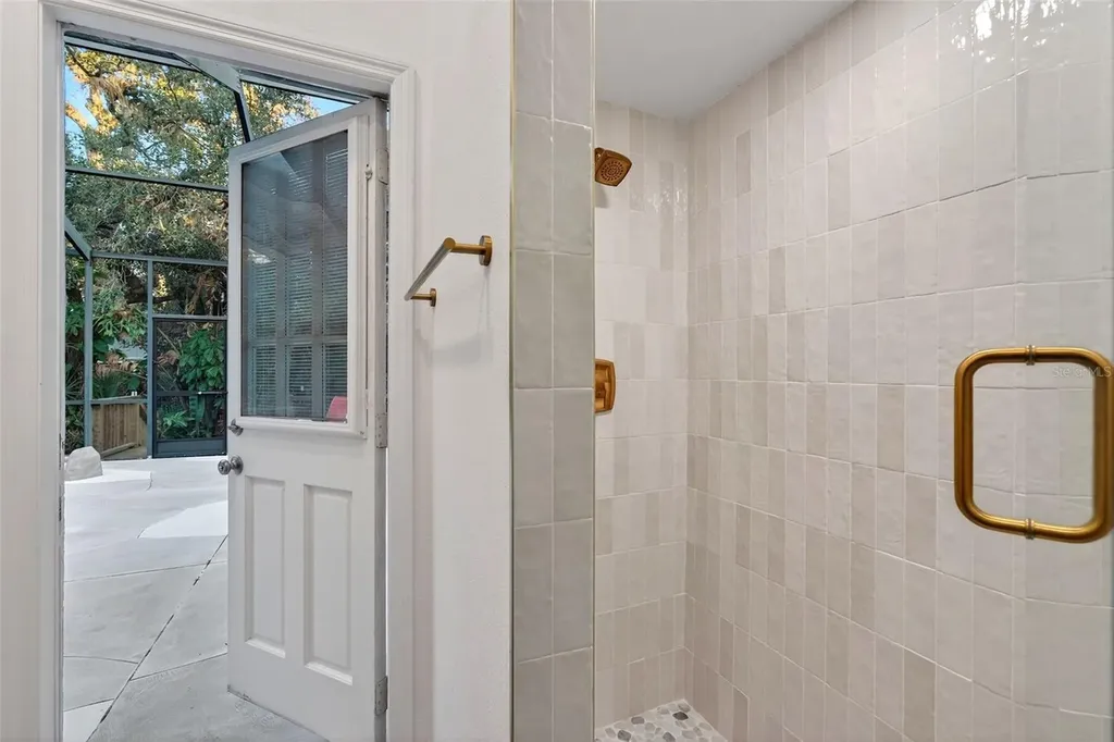 7088 Saddle Creek Lane Sarasota FL 34241