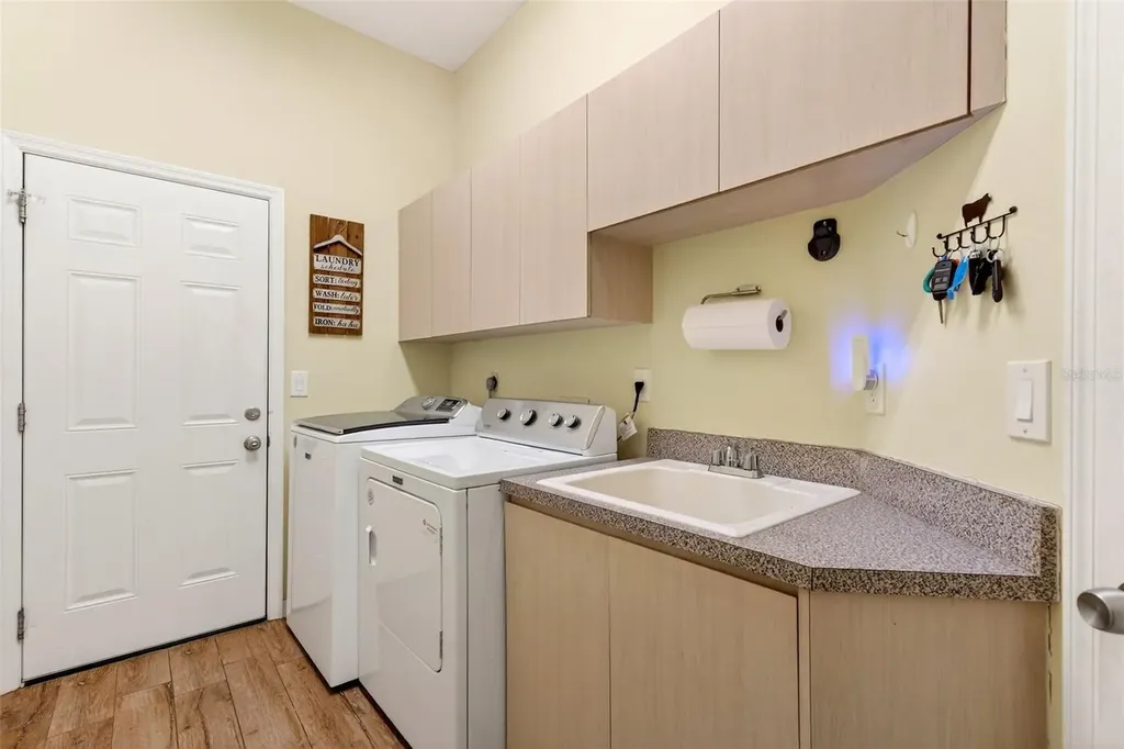 7088 Saddle Creek Lane Sarasota FL 34241