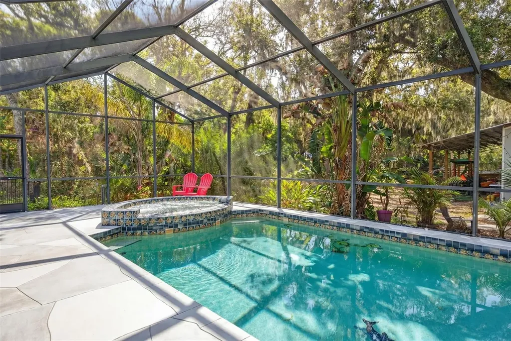 7088 Saddle Creek Lane Sarasota FL 34241