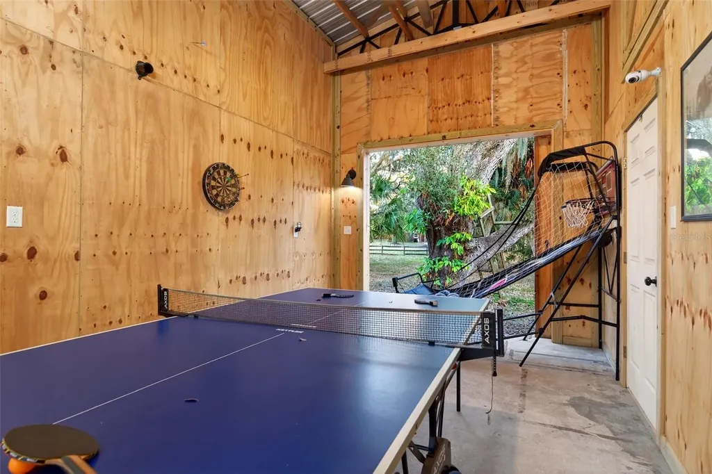 7088 Saddle Creek Lane Sarasota FL 34241