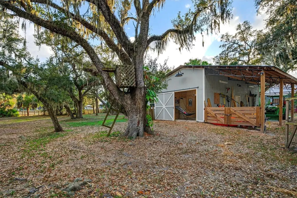 7088 Saddle Creek Lane Sarasota FL 34241