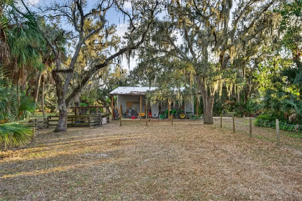 7088 Saddle Creek Lane Sarasota FL 34241