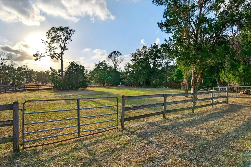 7088 Saddle Creek Lane Sarasota FL 34241