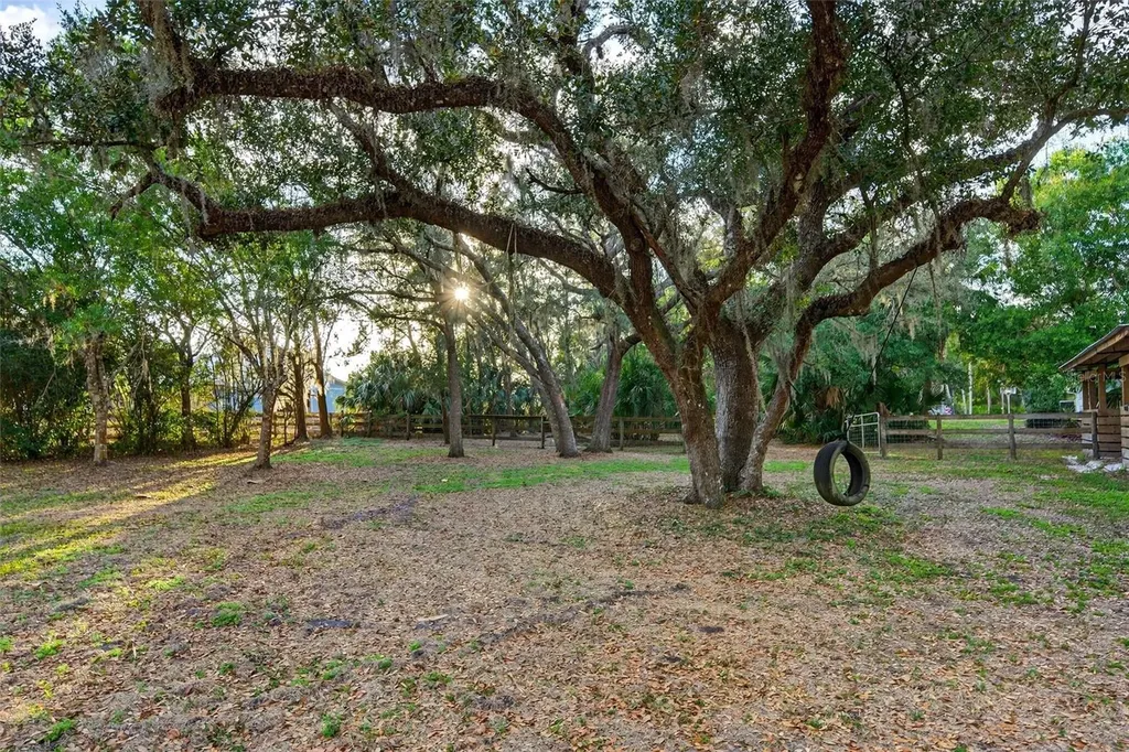 7088 Saddle Creek Lane Sarasota FL 34241