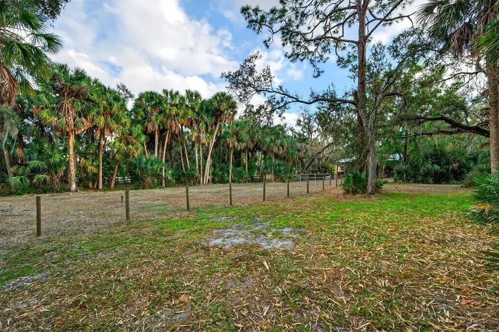 7088 Saddle Creek Lane Sarasota FL 34241