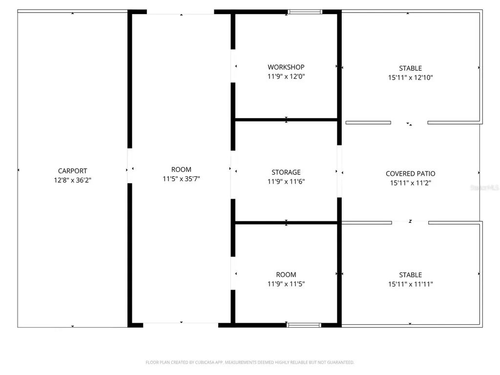 7088 Saddle Creek Lane Sarasota FL 34241