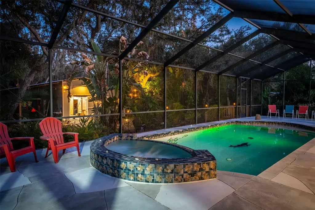 7088 Saddle Creek Lane Sarasota FL 34241