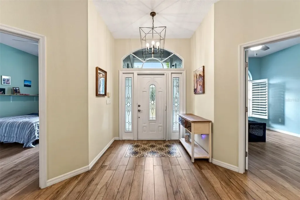7088 Saddle Creek Lane Sarasota FL 34241