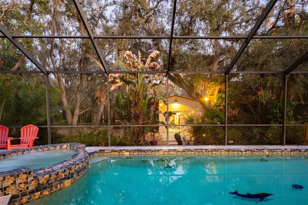 7088 Saddle Creek Lane Sarasota FL 34241