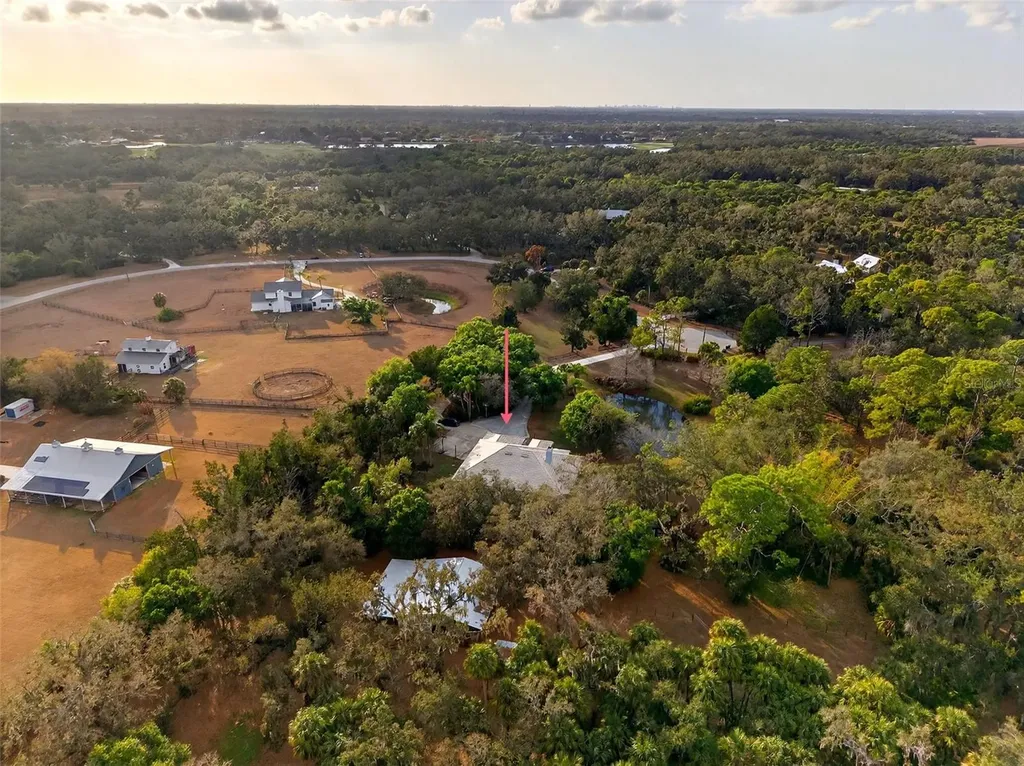 7088 Saddle Creek Lane Sarasota FL 34241