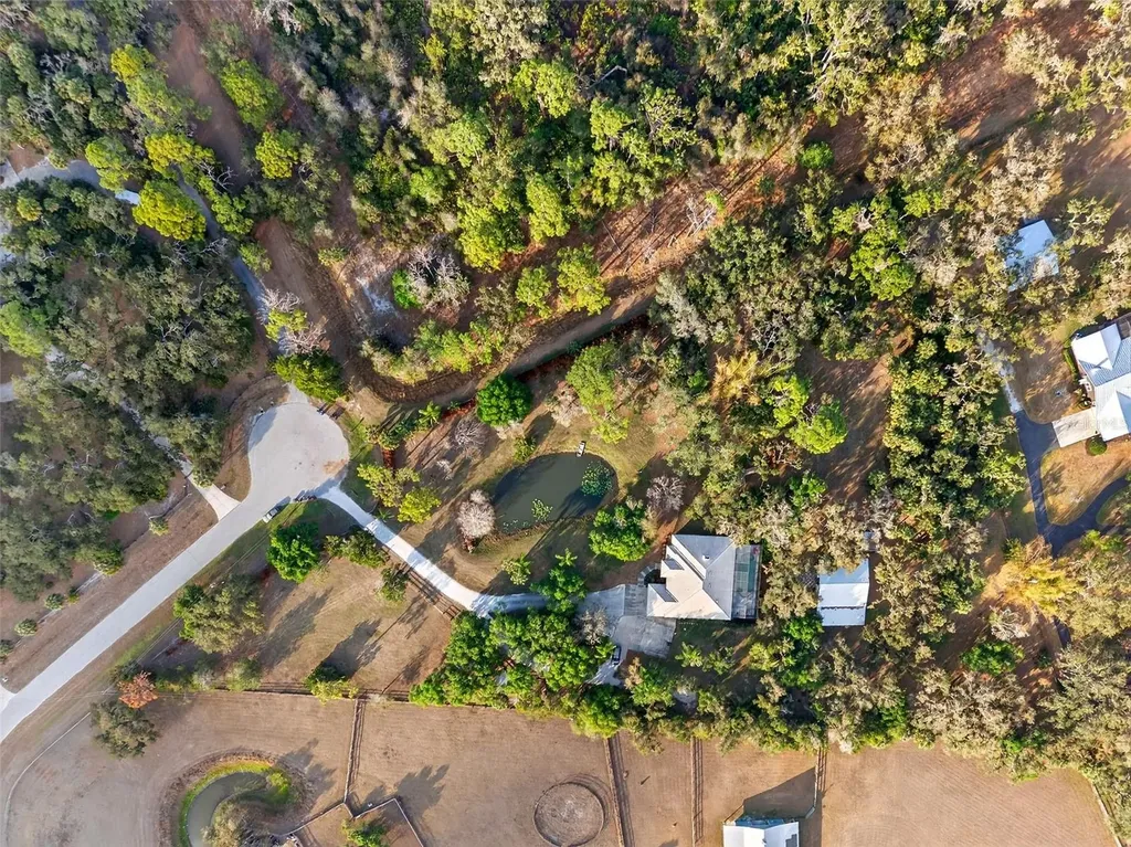 7088 Saddle Creek Lane Sarasota FL 34241