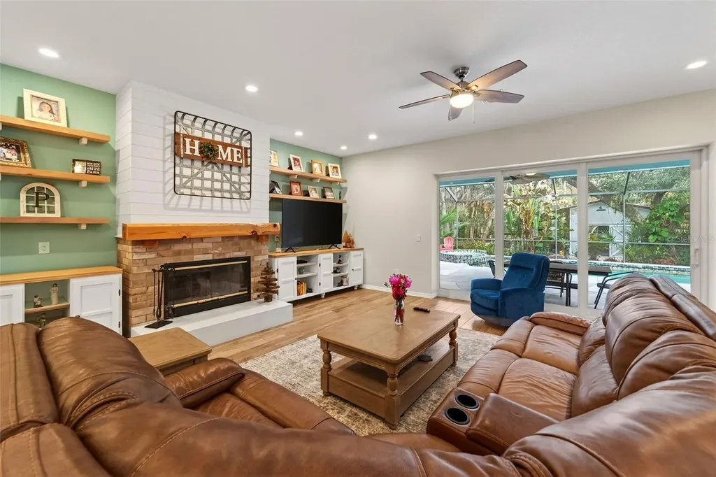7088 Saddle Creek Lane Sarasota FL 34241