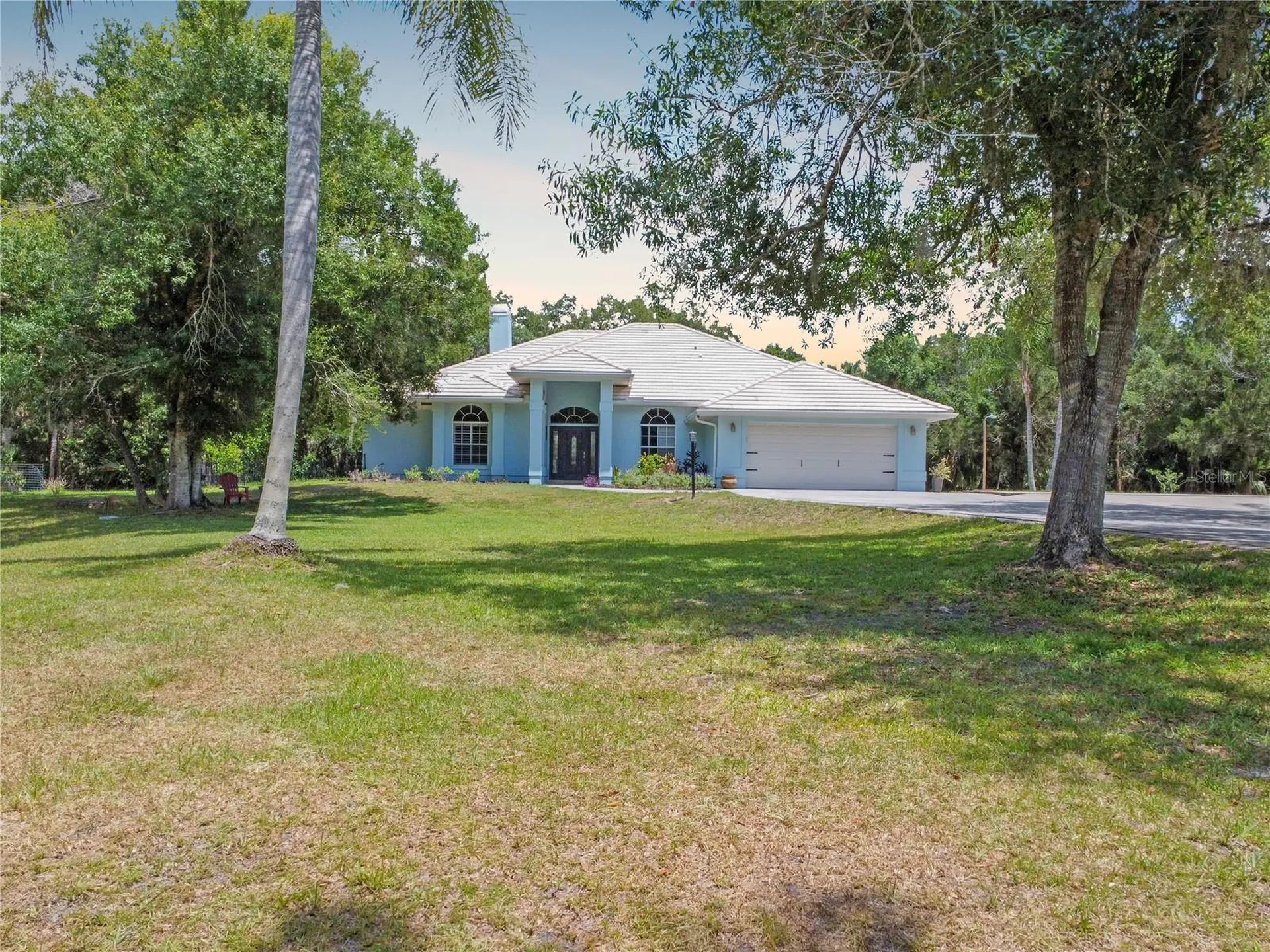 7088 Saddle Creek Lane Sarasota FL 34241