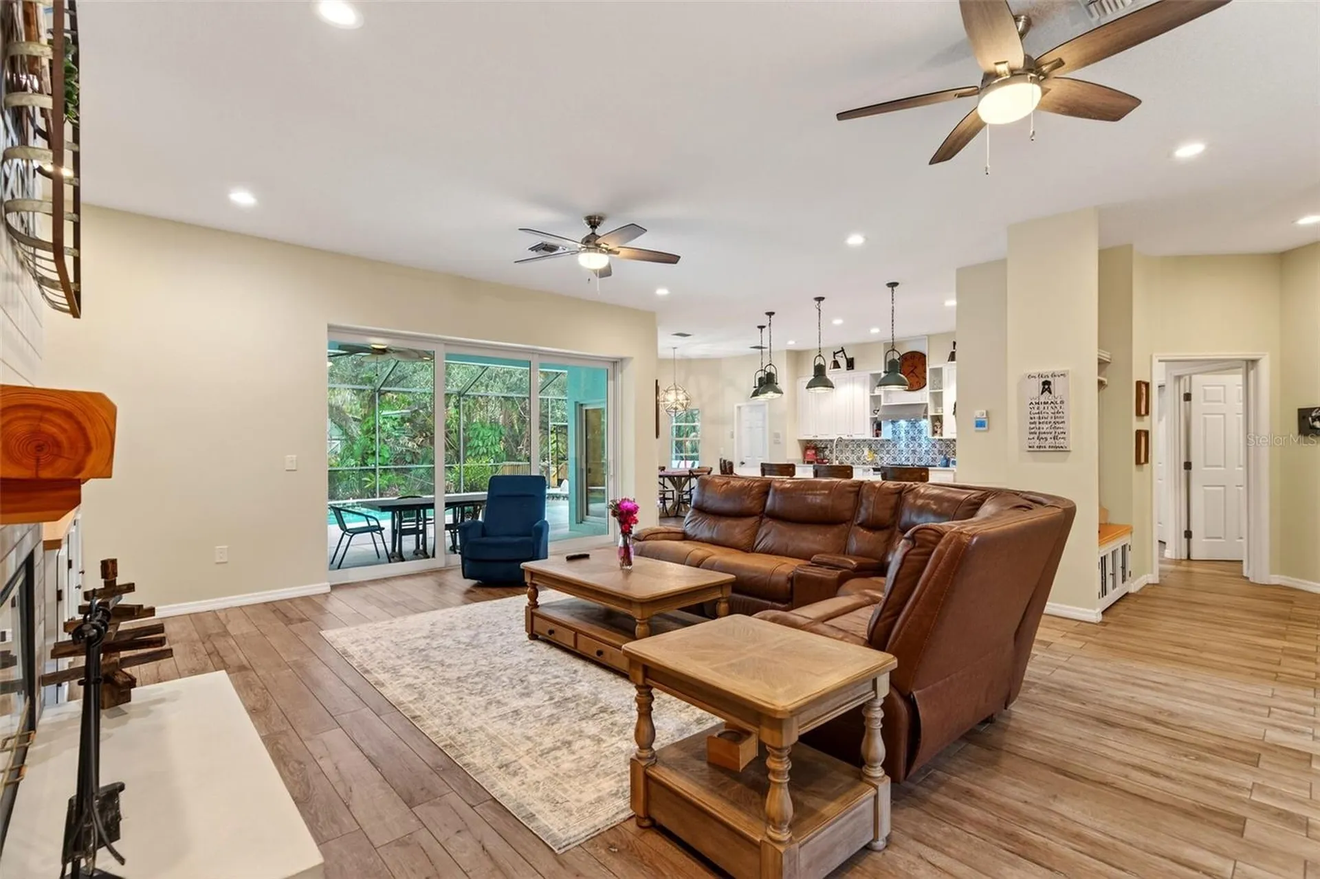 7088 Saddle Creek Lane Sarasota FL 34241