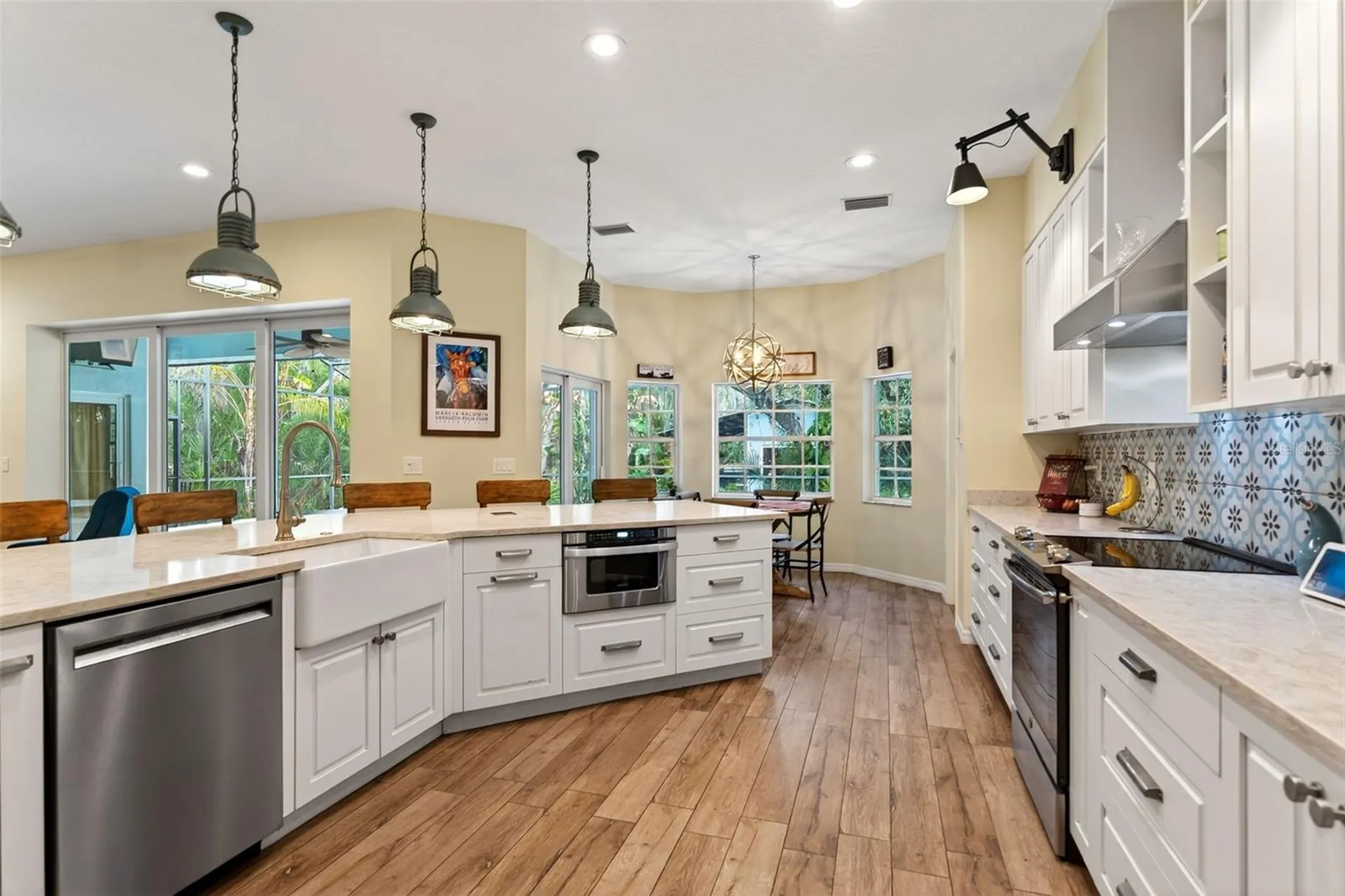 7088 Saddle Creek Lane Sarasota FL 34241