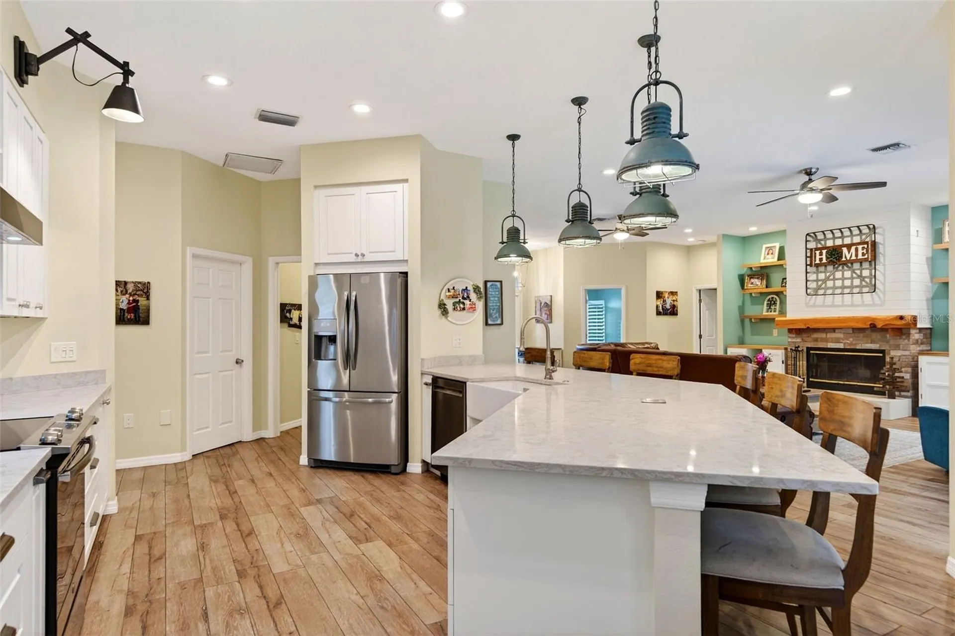 7088 Saddle Creek Lane Sarasota FL 34241