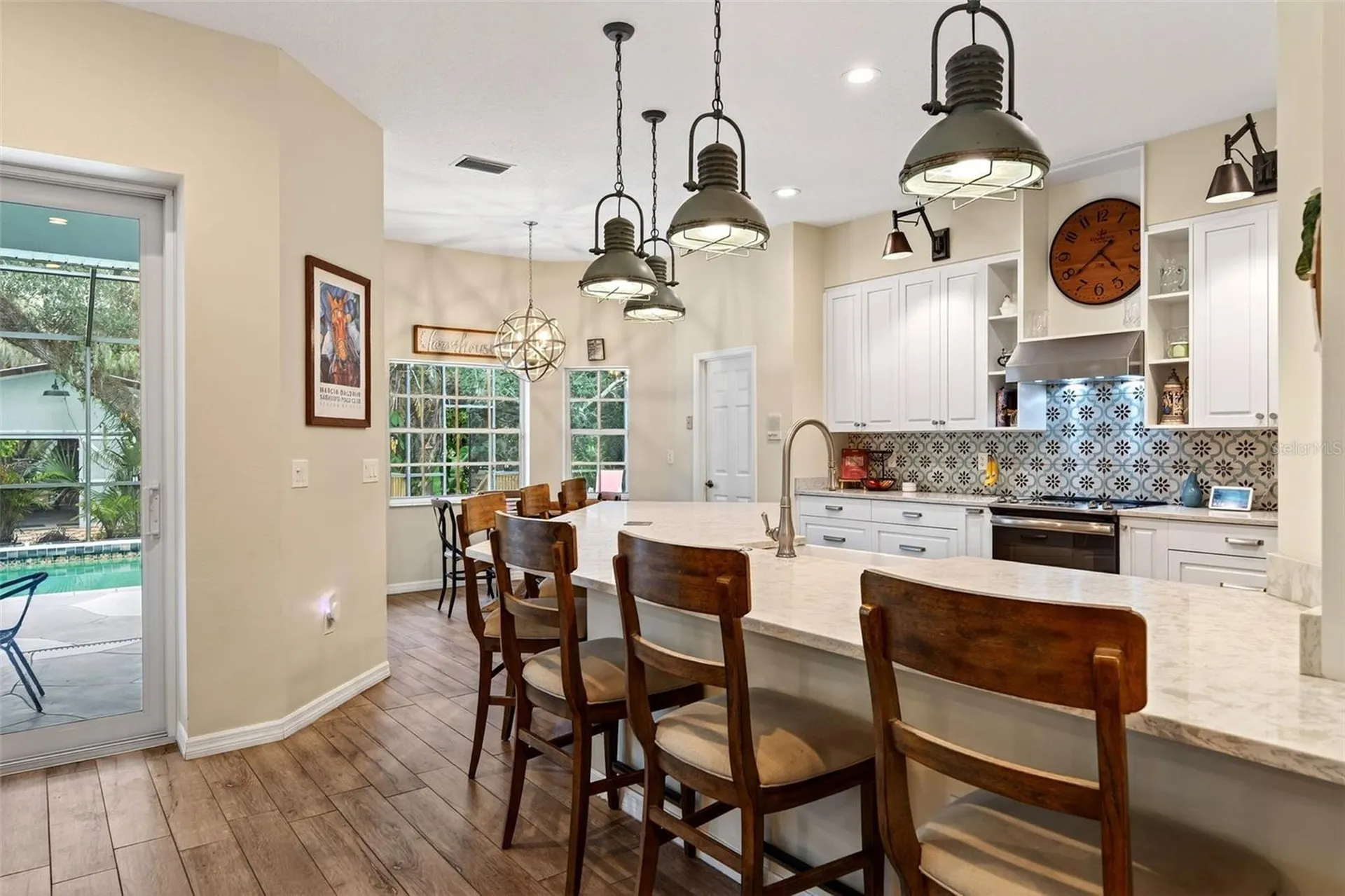 7088 Saddle Creek Lane Sarasota FL 34241