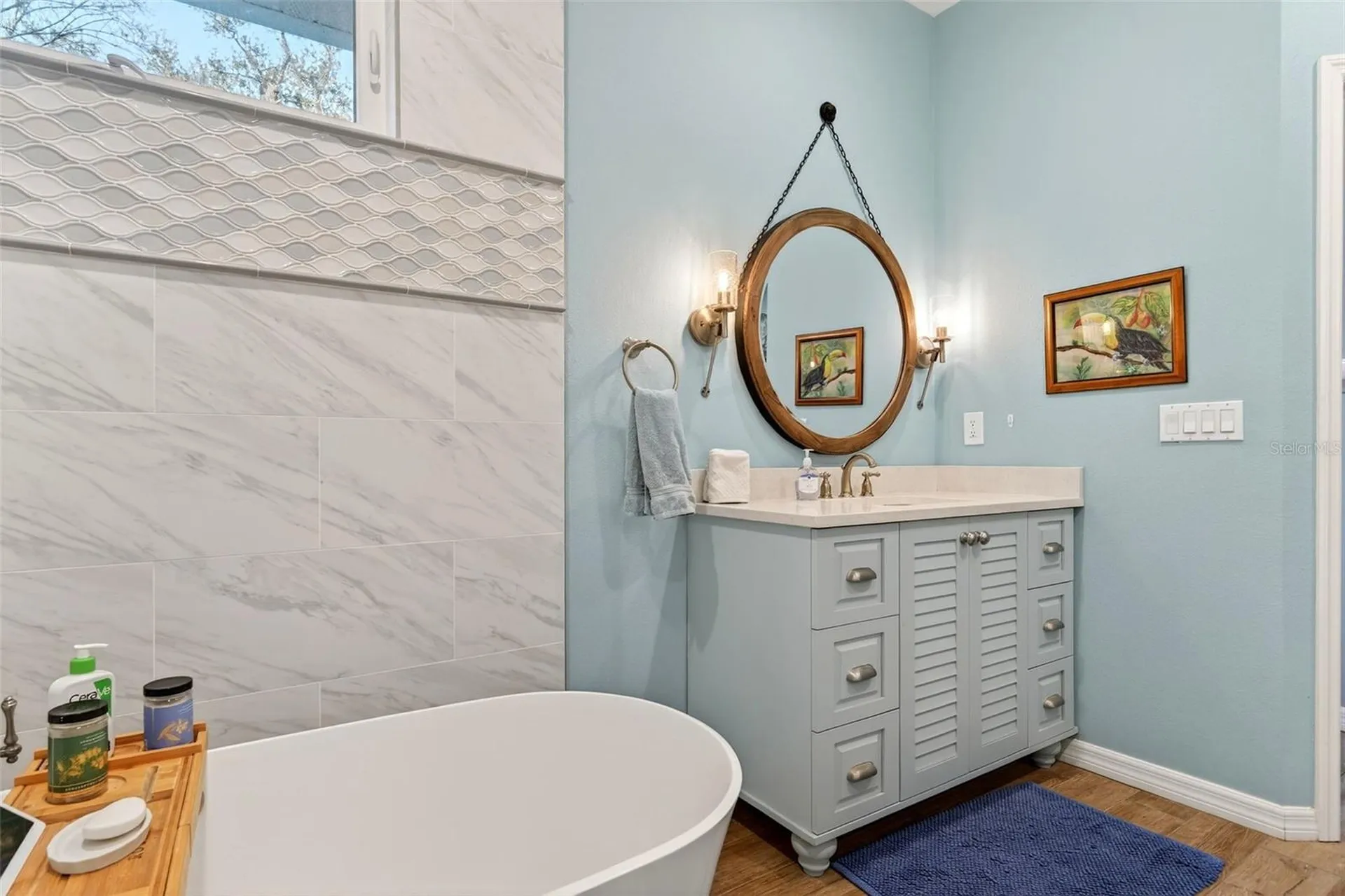 7088 Saddle Creek Lane Sarasota FL 34241