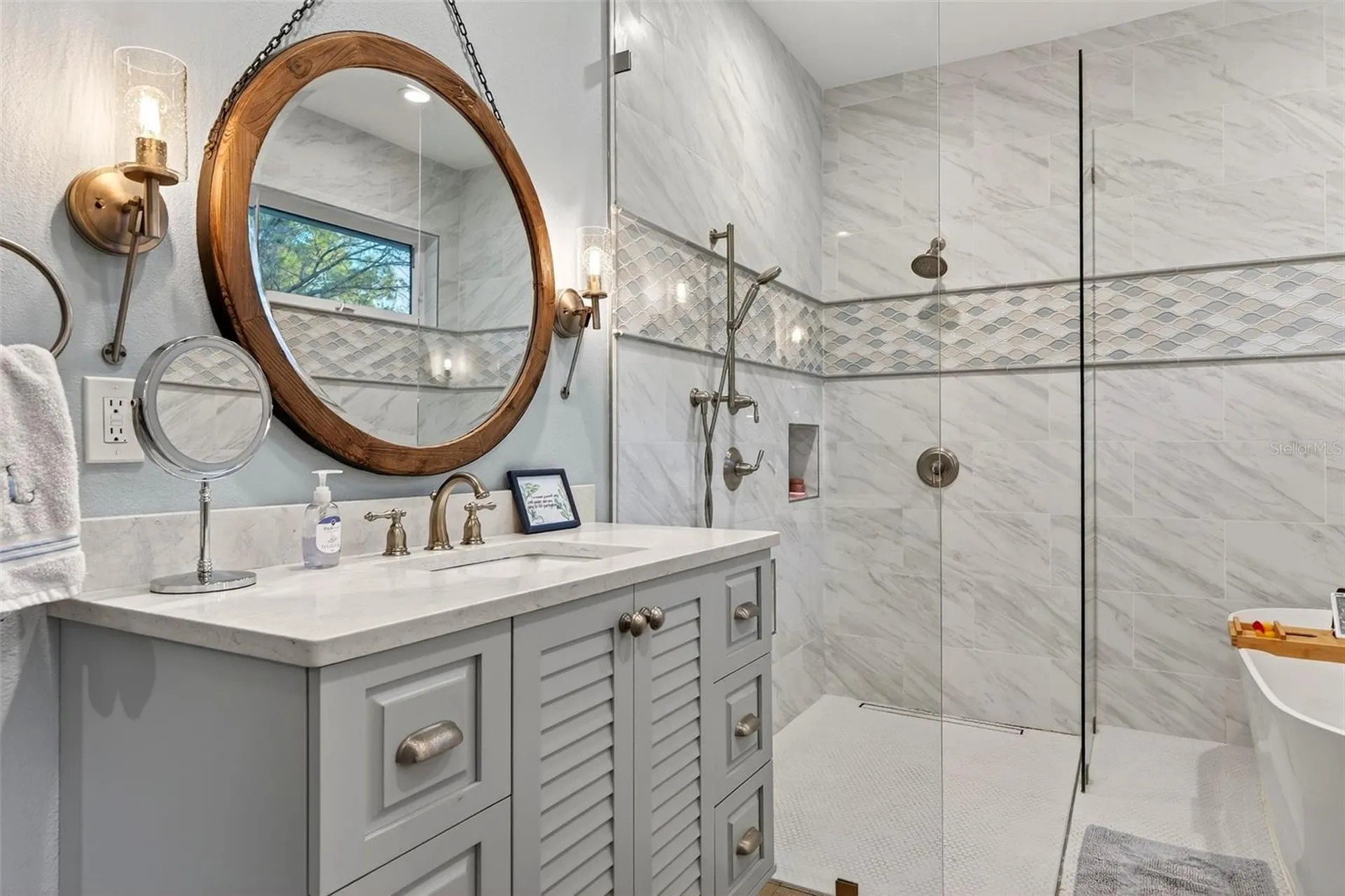7088 Saddle Creek Lane Sarasota FL 34241