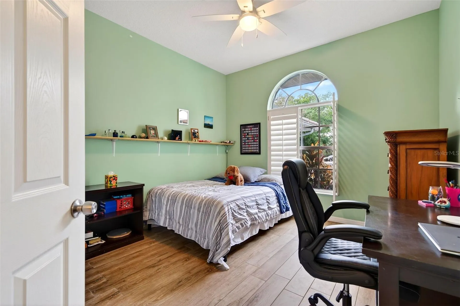 7088 Saddle Creek Lane Sarasota FL 34241
