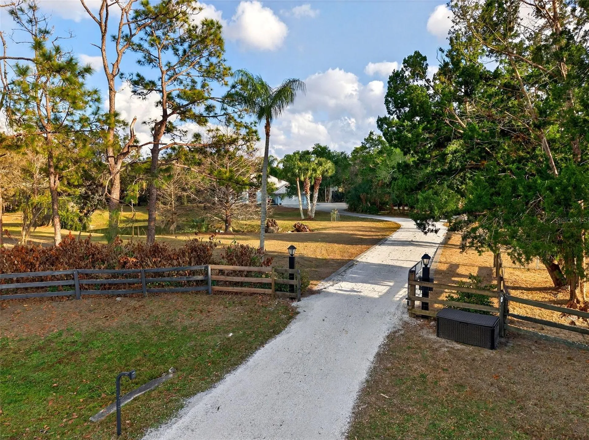 7088 Saddle Creek Lane Sarasota FL 34241