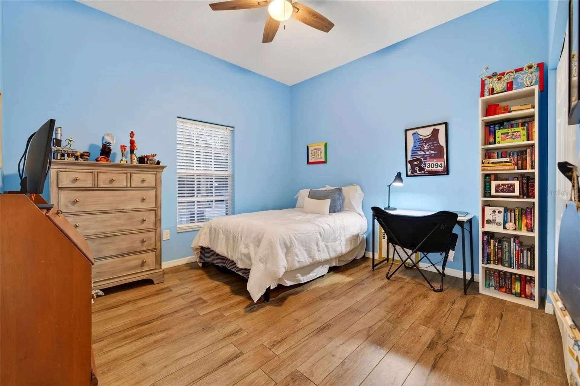 7088 Saddle Creek Lane Sarasota FL 34241
