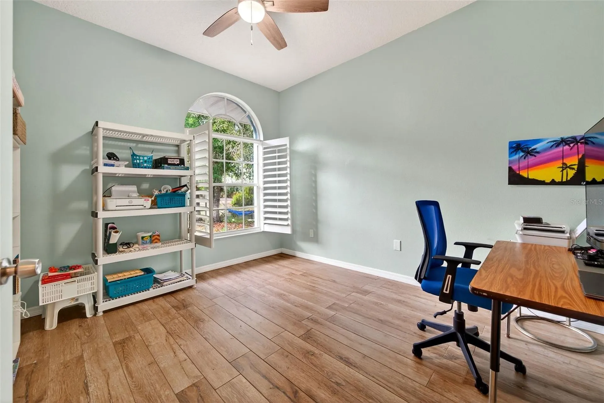 7088 Saddle Creek Lane Sarasota FL 34241