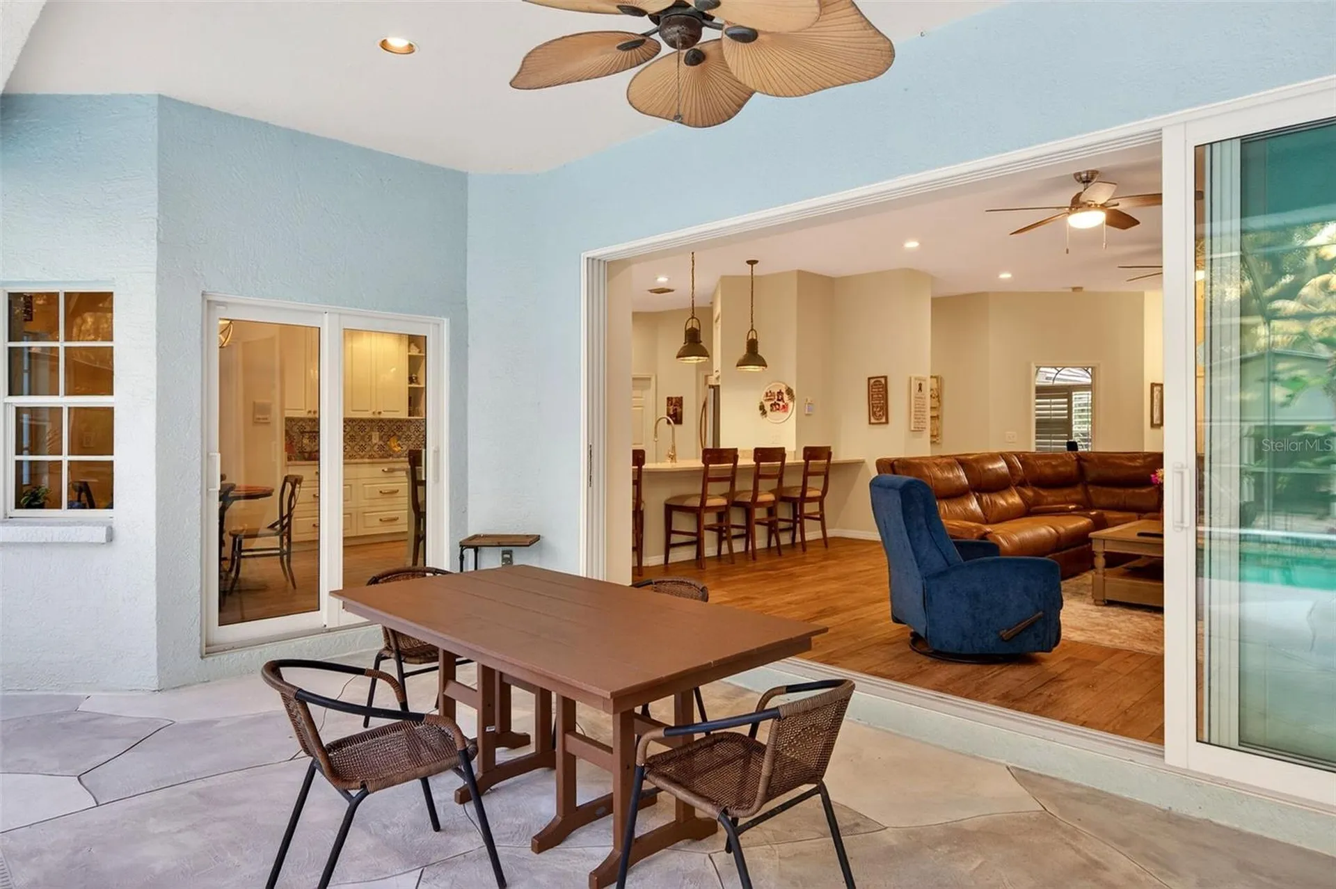 7088 Saddle Creek Lane Sarasota FL 34241