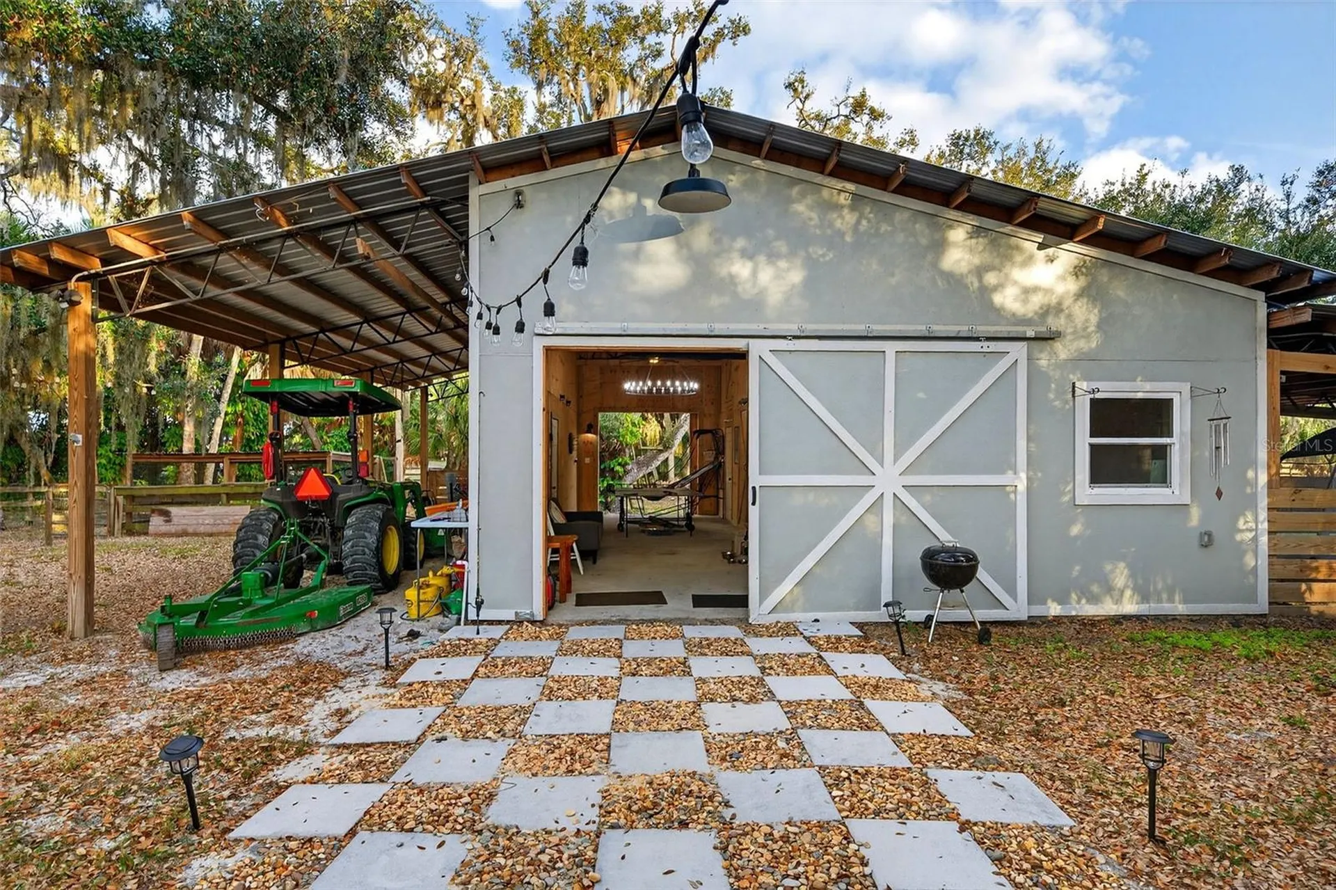 7088 Saddle Creek Lane Sarasota FL 34241