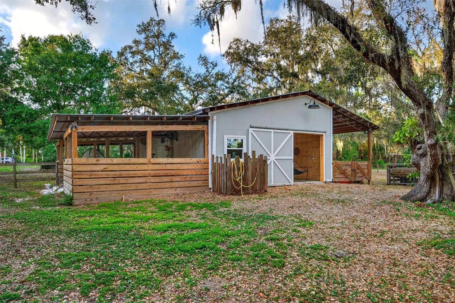 7088 Saddle Creek Lane Sarasota FL 34241