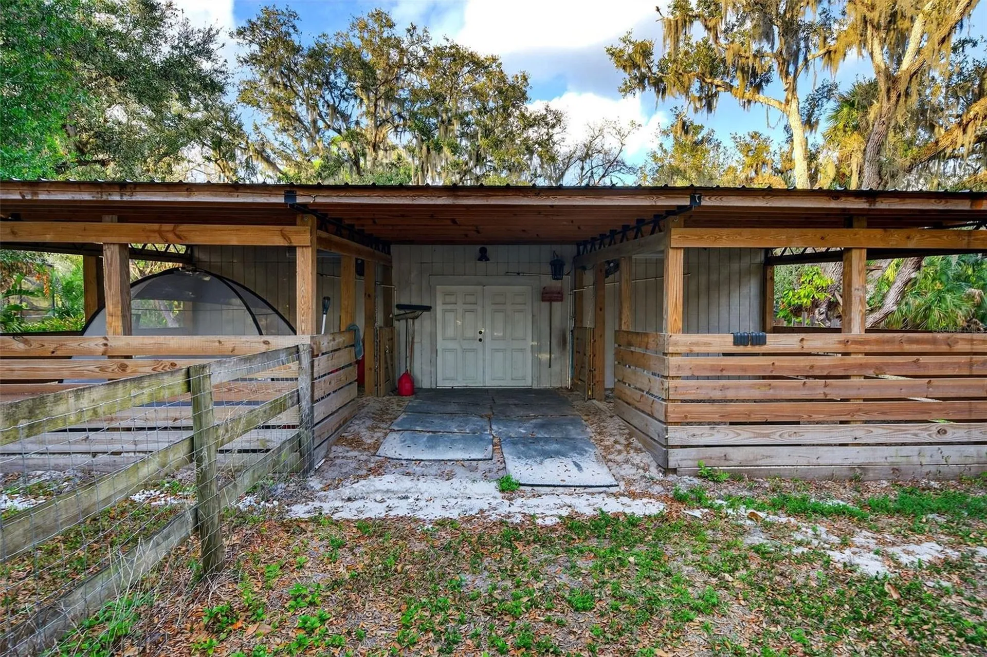 7088 Saddle Creek Lane Sarasota FL 34241
