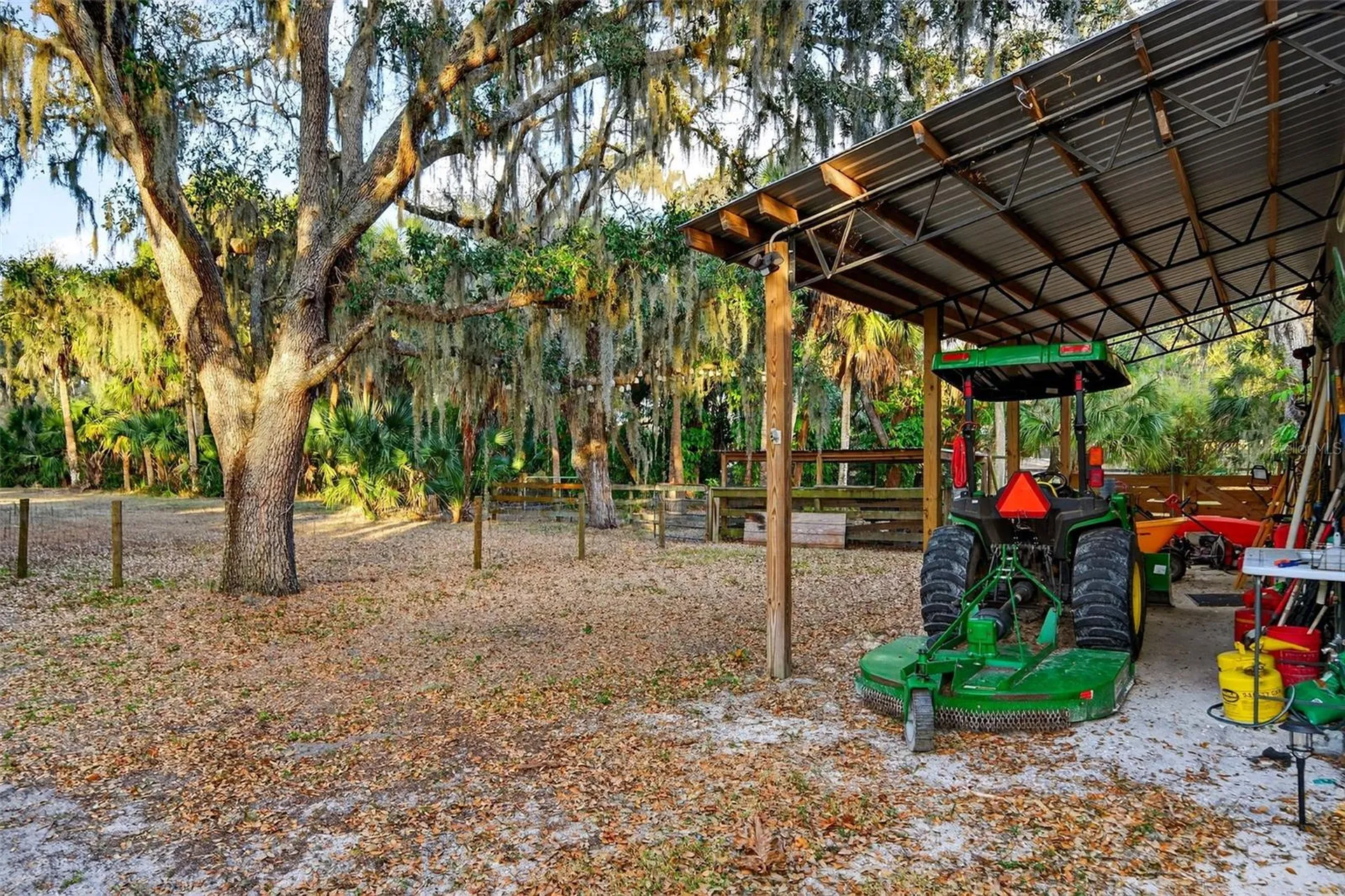 7088 Saddle Creek Lane Sarasota FL 34241