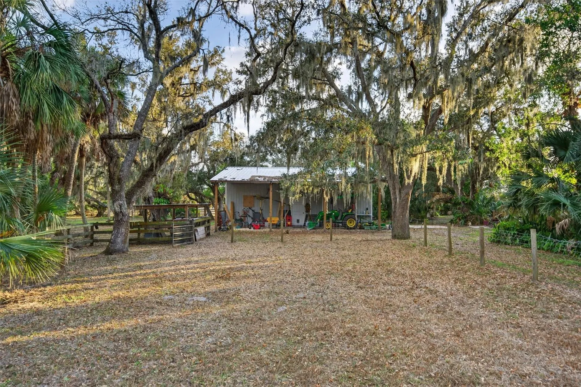 7088 Saddle Creek Lane Sarasota FL 34241