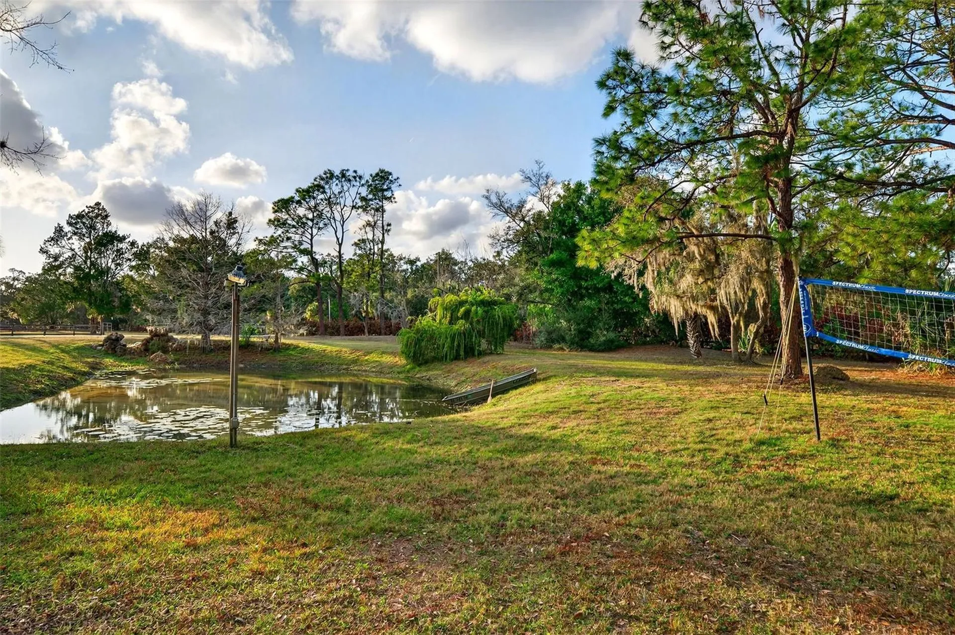 7088 Saddle Creek Lane Sarasota FL 34241