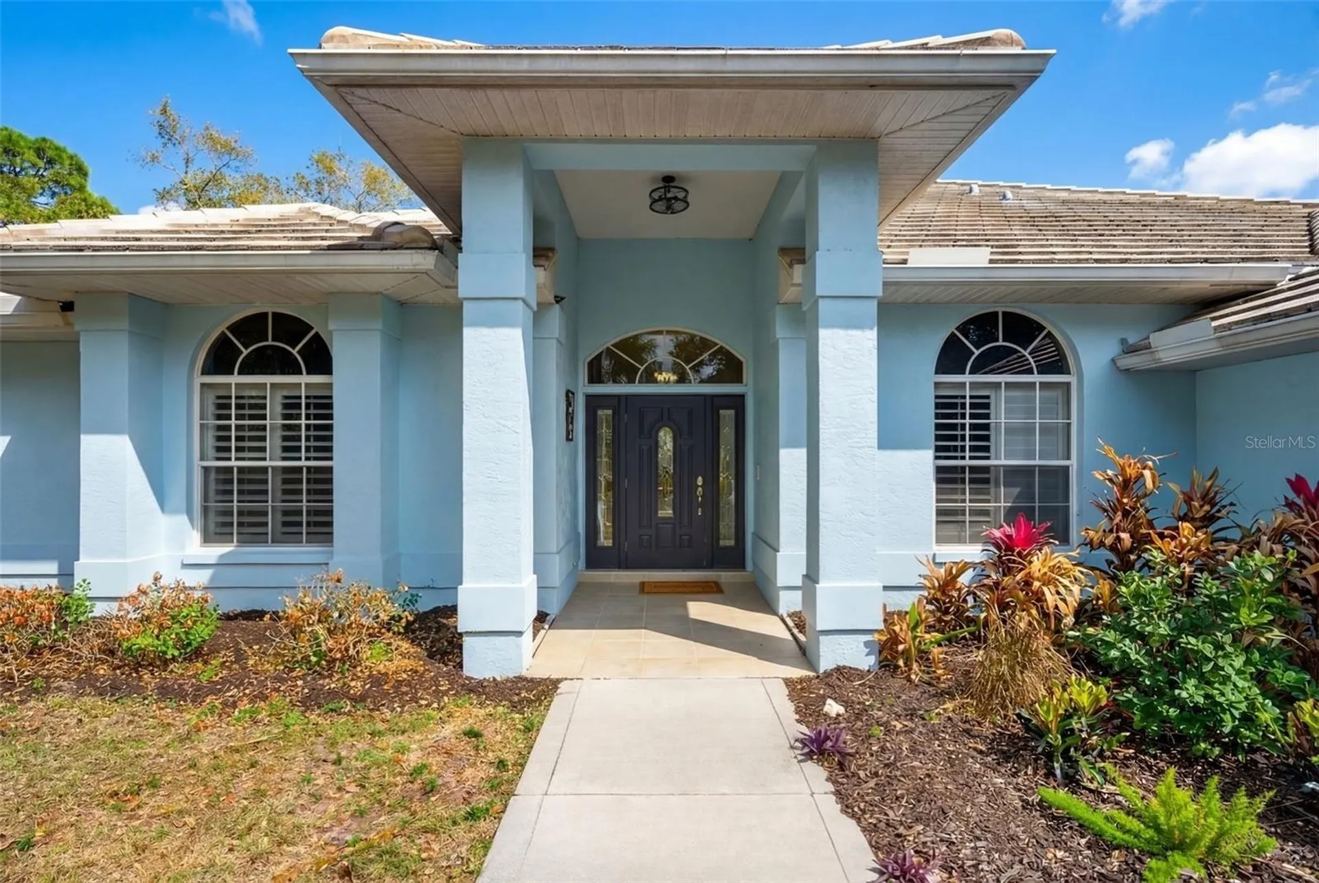 7088 Saddle Creek Lane Sarasota FL 34241