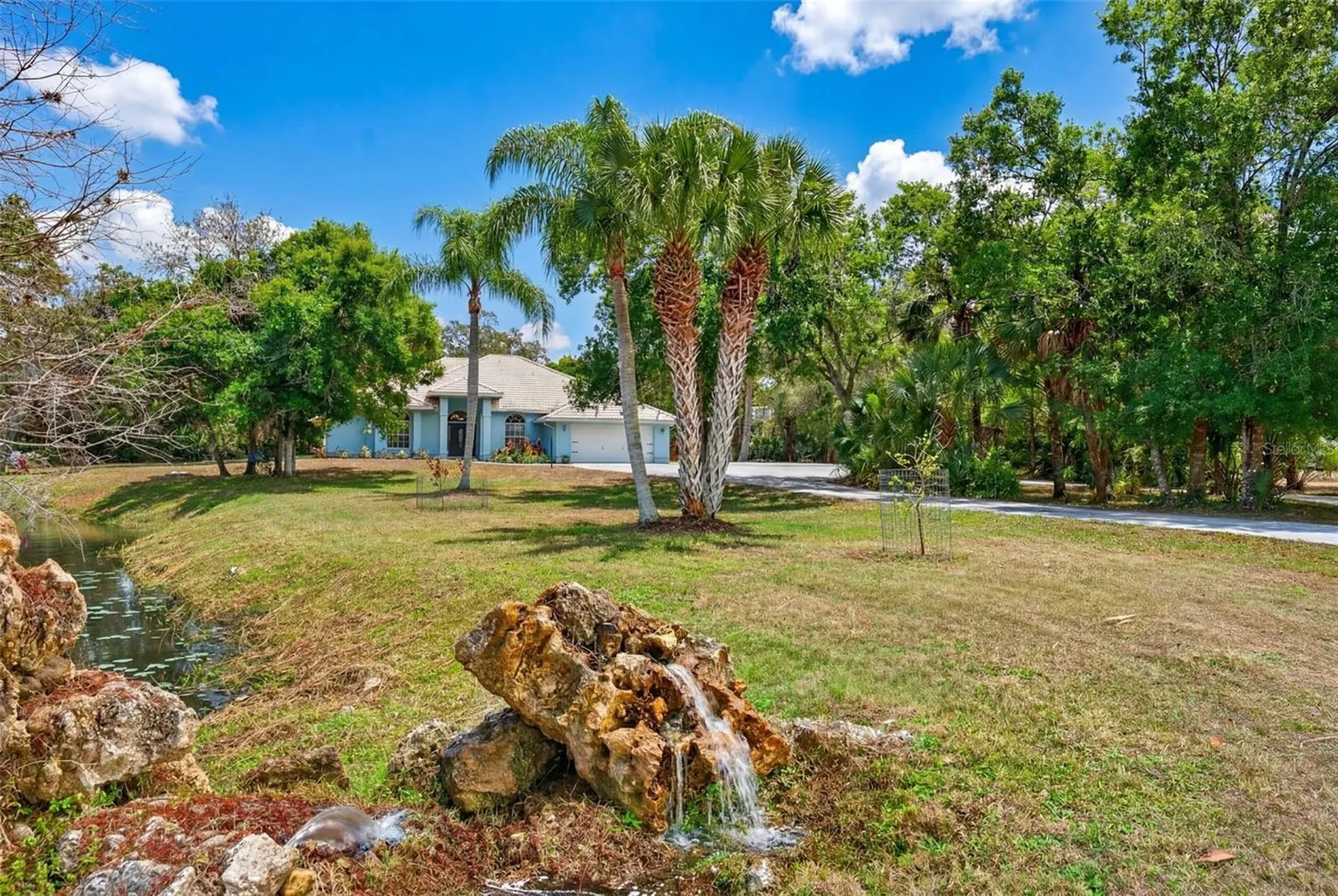 7088 Saddle Creek Lane Sarasota FL 34241