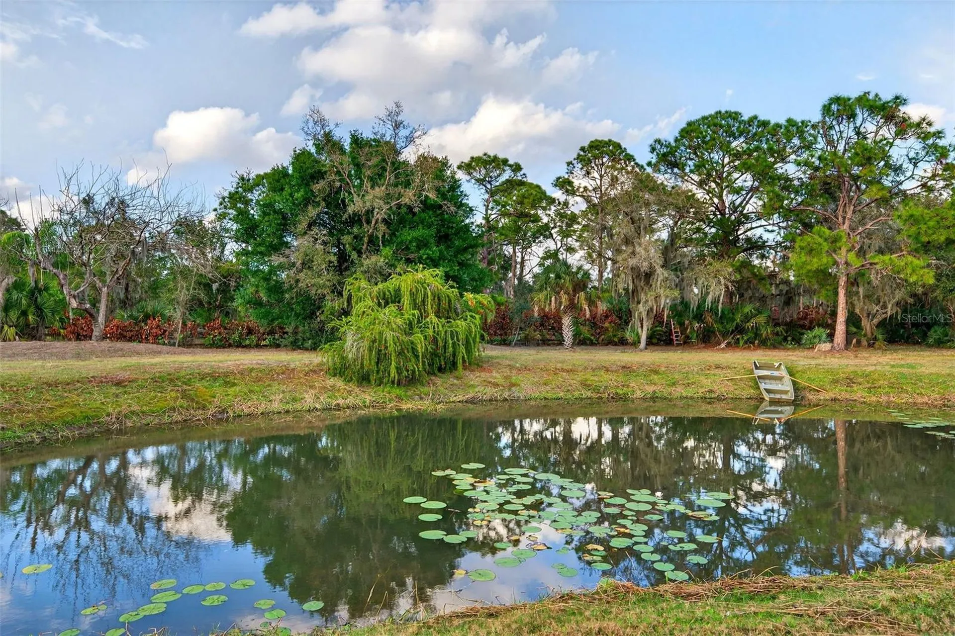 7088 Saddle Creek Lane Sarasota FL 34241