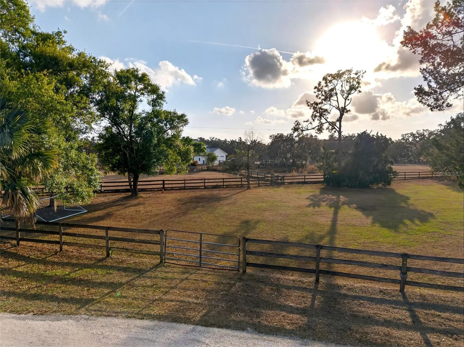 7088 Saddle Creek Lane Sarasota FL 34241