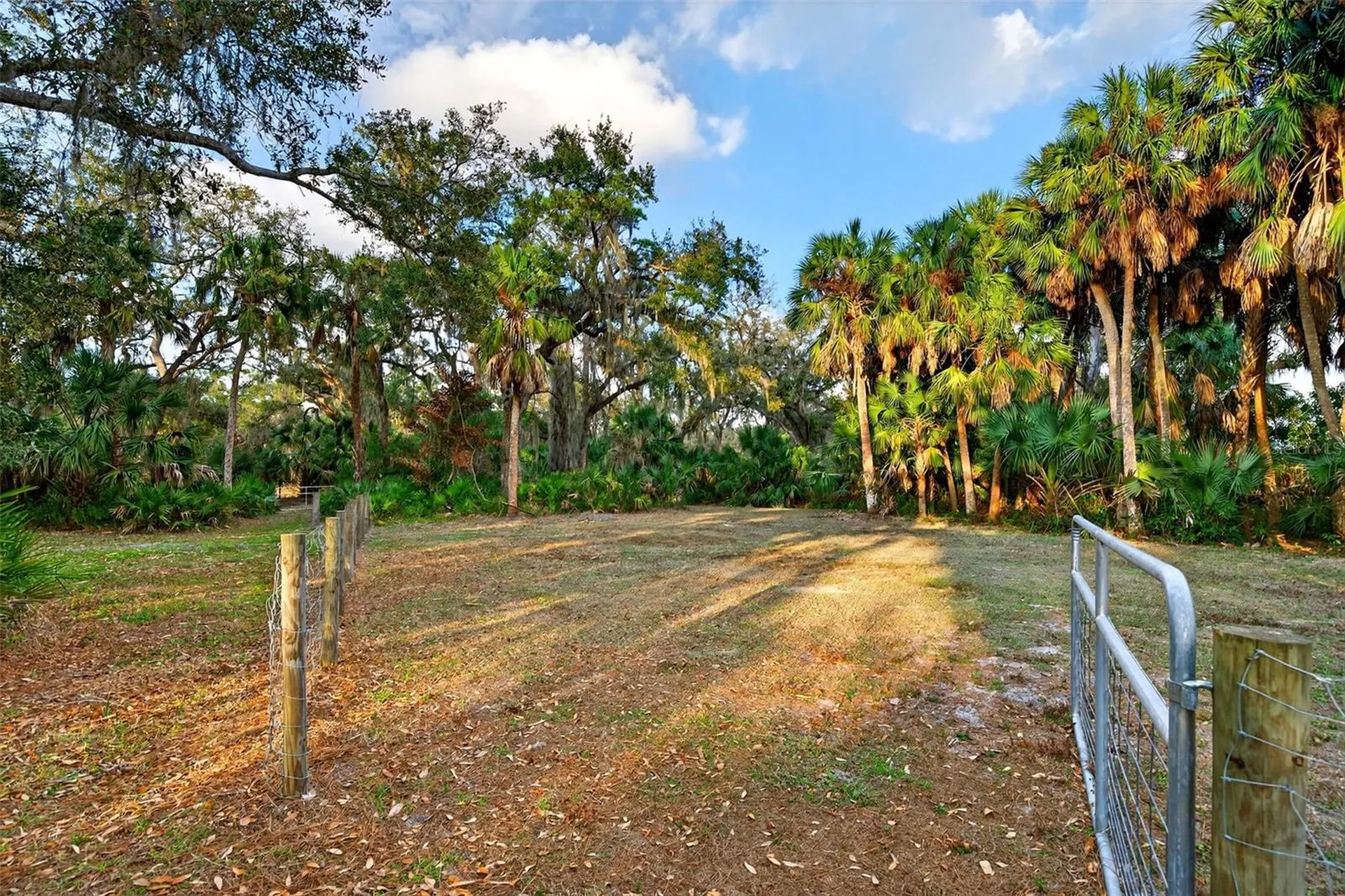 7088 Saddle Creek Lane Sarasota FL 34241