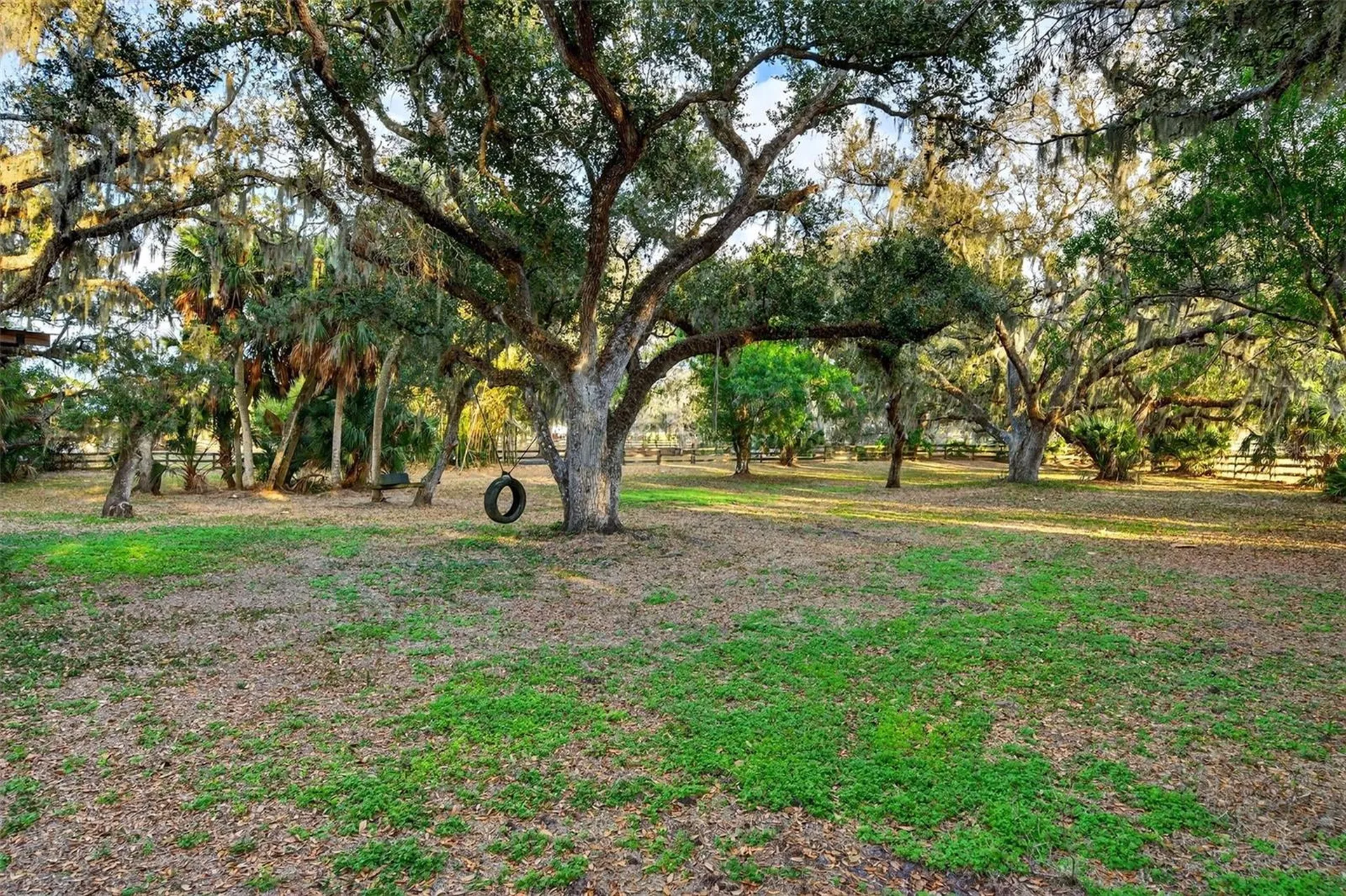 7088 Saddle Creek Lane Sarasota FL 34241