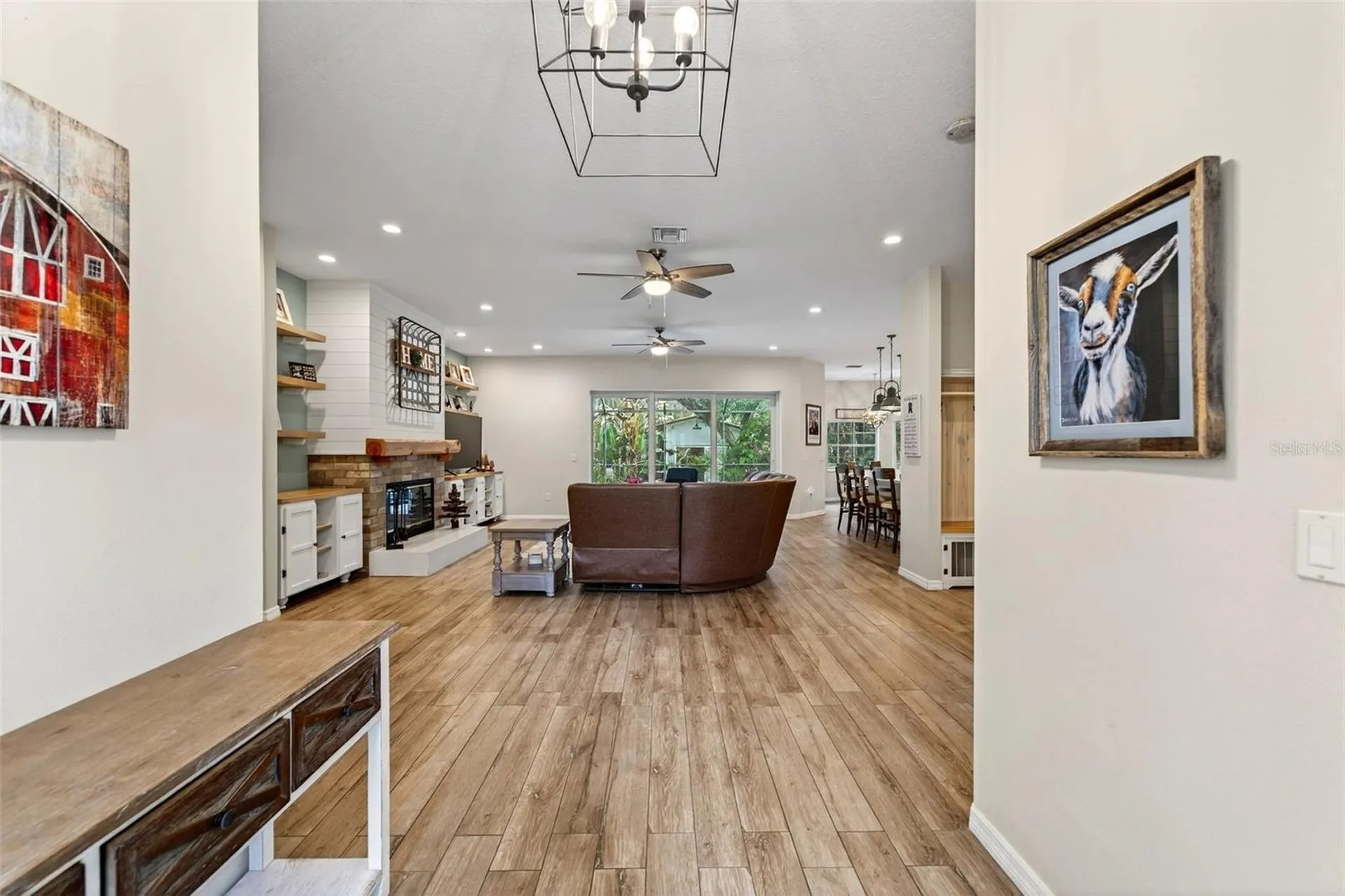 7088 Saddle Creek Lane Sarasota FL 34241